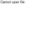42\f20da6-e757-4dc6-abc5-61bf711ceb73.docx